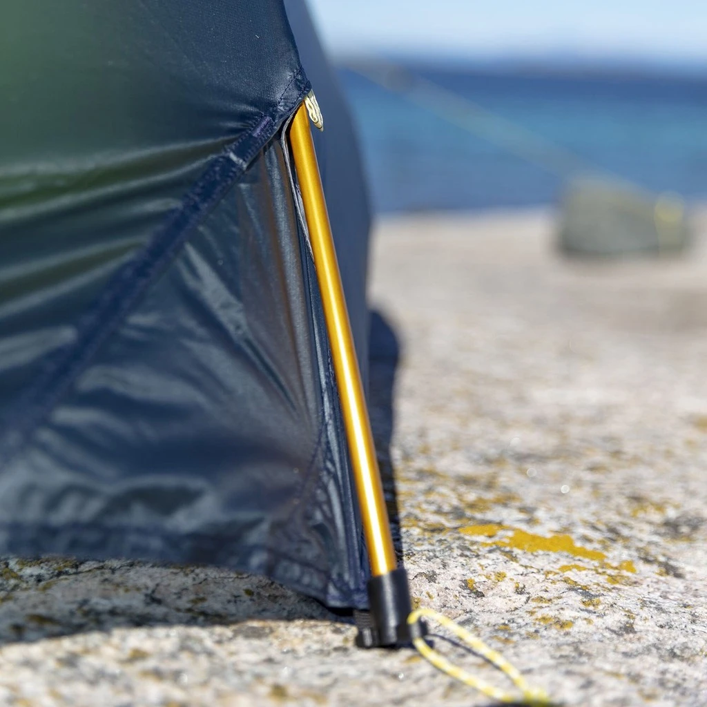 Helsport Reinsfjell Superlight 3 15 Helsport Reinsfjell Superlight 3 - Image 13