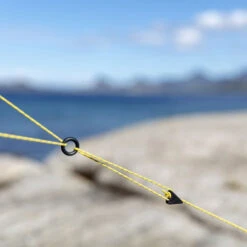 Helsport Reinsfjell Superlight 3 31 Helsport Reinsfjell Superlight 3 -Magasin De Sports De Plein Air tente helsport reinsfjell superlight 3 14 1