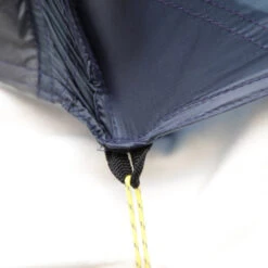 Helsport Reinsfjell Superlight 3 34 Helsport Reinsfjell Superlight 3 -Magasin De Sports De Plein Air tente helsport reinsfjell superlight 3 15 1