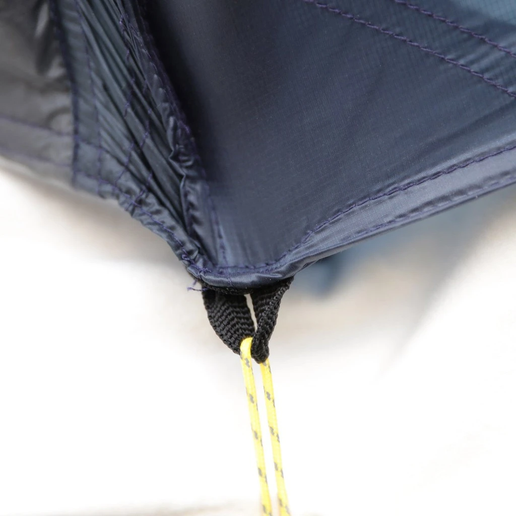 Helsport Reinsfjell Superlight 3 17 Helsport Reinsfjell Superlight 3 - Image 15