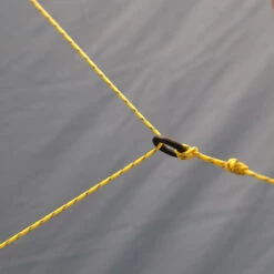 Helsport Reinsfjell Superlight 3 37 Helsport Reinsfjell Superlight 3 -Magasin De Sports De Plein Air tente helsport reinsfjell superlight 3 16 1