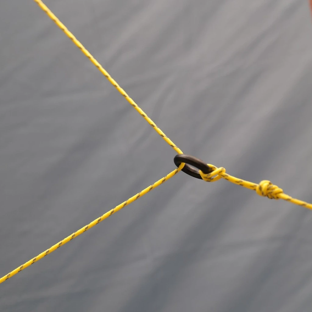 Helsport Reinsfjell Superlight 3 20 Helsport Reinsfjell Superlight 3 - Image 18