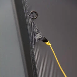 Helsport Reinsfjell Superlight 3 36 Helsport Reinsfjell Superlight 3 -Magasin De Sports De Plein Air tente helsport reinsfjell superlight 3 17 1