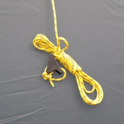 Helsport Reinsfjell Superlight 3 35 Helsport Reinsfjell Superlight 3 -Magasin De Sports De Plein Air tente helsport reinsfjell superlight 3 18 1