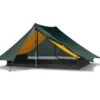 Hilleberg Anaris -Magasin De Sports De Plein Air tente hilleberg anaris 01 1