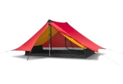 Hilleberg Anaris -Magasin De Sports De Plein Air tente hilleberg anaris 02 1