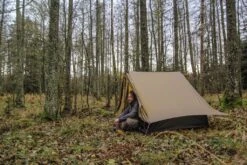 Hilleberg Anaris -Magasin De Sports De Plein Air tente hilleberg anaris 06 1
