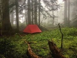 Hilleberg Anaris -Magasin De Sports De Plein Air tente hilleberg anaris 07 1