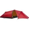 Hilleberg Anjan 2 GT -Magasin De Sports De Plein Air tente hilleberg anjan 2 gt 02 1