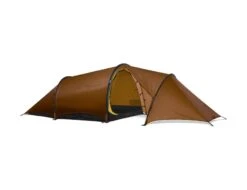 Hilleberg Anjan 2 GT -Magasin De Sports De Plein Air tente hilleberg anjan gt sand sable