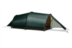 Hilleberg Helags 3 9 Hilleberg Helags 3 -Magasin De Sports De Plein Air tente hilleberg helags 3 01