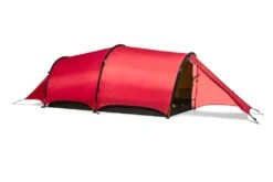 Hilleberg Helags 3 10 Hilleberg Helags 3 -Magasin De Sports De Plein Air tente hilleberg helags 3 02