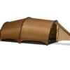 Hilleberg Helags 3 -Magasin De Sports De Plein Air tente hilleberg helags 3 03