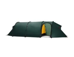 Hilleberg Keron 4 GT -Magasin De Sports De Plein Air tente hilleberg keron 4 gt 03