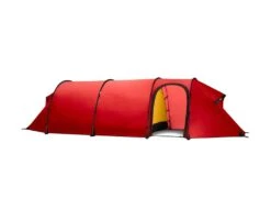 Hilleberg Keron 4 GT -Magasin De Sports De Plein Air tente hilleberg keron 4 gt 04