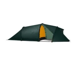 Hilleberg Nallo 3 GT 14 Hilleberg Nallo 3 GT -Magasin De Sports De Plein Air tente hilleberg nallo 3 gt 02