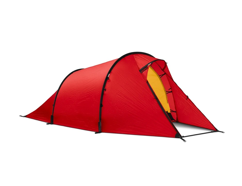 Hilleberg Nallo 3 3 Hilleberg Nallo 3