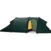 Hilleberg Nammatj 3 GT -Magasin De Sports De Plein Air tente hilleberg nammatj 3 gt 02