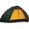Hilleberg Soulo BL -Magasin De Sports De Plein Air tente hilleberg soulo bl 01