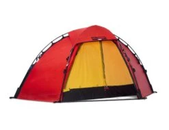 Hilleberg Soulo BL 9 Hilleberg Soulo BL -Magasin De Sports De Plein Air tente hilleberg soulo bl 02