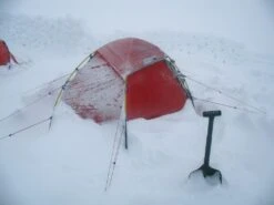 Hilleberg Soulo -Magasin De Sports De Plein Air tente hilleberg soulo 10