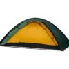 Hilleberg Unna -Magasin De Sports De Plein Air tente hilleberg unna 02