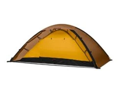 Hilleberg Unna -Magasin De Sports De Plein Air tente hilleberg unna 04