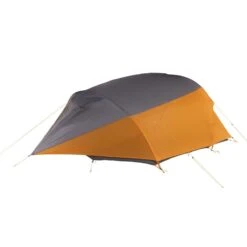 Klymit Maxfield 4 Tent 21 Klymit Maxfield 4 Tent -Magasin De Sports De Plein Air tente klymit maxfield 4 tent