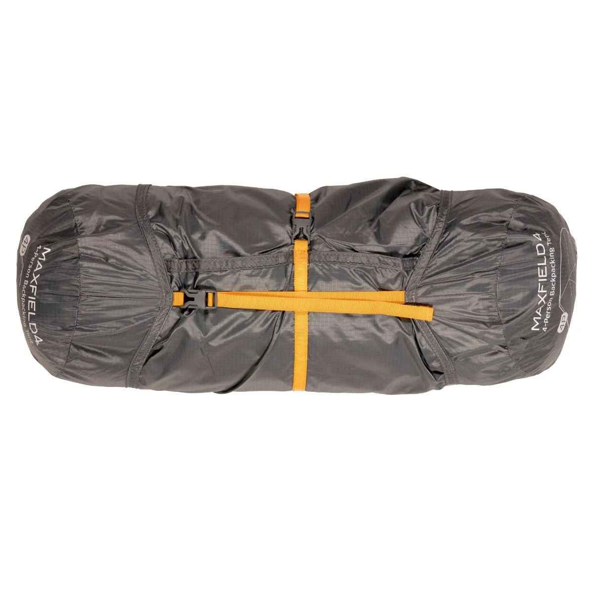 Klymit Maxfield 4 Tent 15 Klymit Maxfield 4 Tent - Image 13