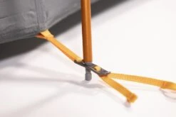 Klymit Maxfield 4 Tent 29 Klymit Maxfield 4 Tent -Magasin De Sports De Plein Air tente klymit maxfield 4 tent 10