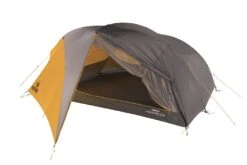 Klymit Maxfield 4 Tent 22 Klymit Maxfield 4 Tent -Magasin De Sports De Plein Air tente klymit maxfield 4 tent 12
