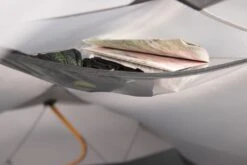 Klymit Maxfield 4 Tent 24 Klymit Maxfield 4 Tent -Magasin De Sports De Plein Air tente klymit maxfield 4 tent 14