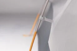 Klymit Maxfield 4 Tent 27 Klymit Maxfield 4 Tent -Magasin De Sports De Plein Air tente klymit maxfield 4 tent 16