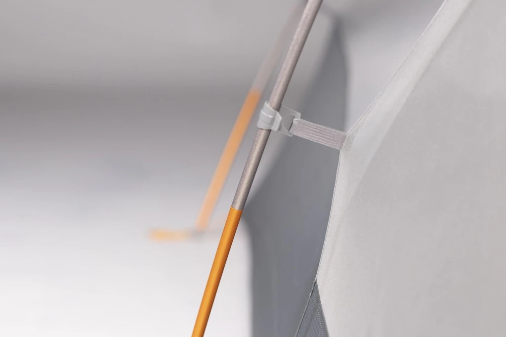 Klymit Maxfield 4 Tent 11 Klymit Maxfield 4 Tent - Image 9