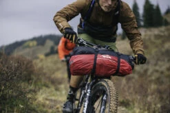 Msr Freelite 3 31 Msr Freelite 3 -Magasin De Sports De Plein Air tente msr freelite 3 07