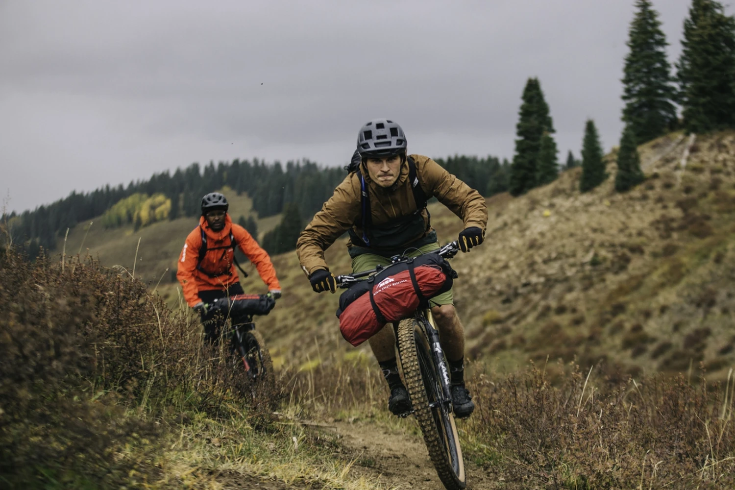 Msr Freelite 3 16 Msr Freelite 3 - Image 14