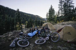 Msr Freelite 3 35 Msr Freelite 3 -Magasin De Sports De Plein Air tente msr freelite 3 09