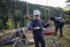 Msr Freelite 3 33 Msr Freelite 3 -Magasin De Sports De Plein Air tente msr freelite 3 10