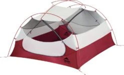 Tente Msr Mutha Hubba NX -Magasin De Sports De Plein Air tente mutha hubba nx 06 1
