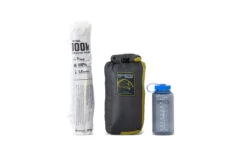 NEMO EQUIPMENT Nemo Dagger Osmo 3P -Magasin De Sports De Plein Air tente nemo dagger osmo 3p 14