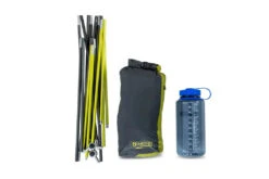 NEMO EQUIPMENT Nemo Dragonfly Osmo 1P -Magasin De Sports De Plein Air tente nemo dragonfly osmo 1p 19