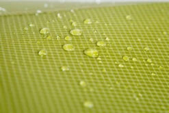 NEMO EQUIPMENT Nemo Dragonfly Osmo 1P -Magasin De Sports De Plein Air tente nemo dragonfly osmo 1p 21