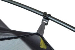 NEMO EQUIPMENT Nemo Dragonfly Osmo 1P -Magasin De Sports De Plein Air tente nemo dragonfly osmo 1p 24