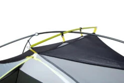 NEMO EQUIPMENT Nemo Dragonfly Osmo 1P -Magasin De Sports De Plein Air tente nemo dragonfly osmo 1p 26