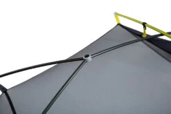 NEMO EQUIPMENT Nemo Dragonfly Osmo 1P -Magasin De Sports De Plein Air tente nemo dragonfly osmo 1p 27