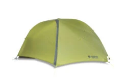 NEMO EQUIPMENT Nemo Dragonfly Osmo 2P 24 NEMO EQUIPMENT Nemo Dragonfly Osmo 2P -Magasin De Sports De Plein Air tente nemo dragonfly osmo 2p 03