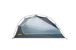 NEMO EQUIPMENT Nemo Dragonfly Osmo 2P 29 NEMO EQUIPMENT Nemo Dragonfly Osmo 2P -Magasin De Sports De Plein Air tente nemo dragonfly osmo 2p 08