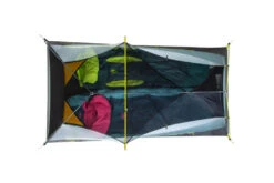 NEMO EQUIPMENT Nemo Dragonfly Osmo 2P 32 NEMO EQUIPMENT Nemo Dragonfly Osmo 2P -Magasin De Sports De Plein Air tente nemo dragonfly osmo 2p 11