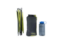 NEMO EQUIPMENT Nemo Dragonfly Osmo 2P 33 NEMO EQUIPMENT Nemo Dragonfly Osmo 2P -Magasin De Sports De Plein Air tente nemo dragonfly osmo 2p 12