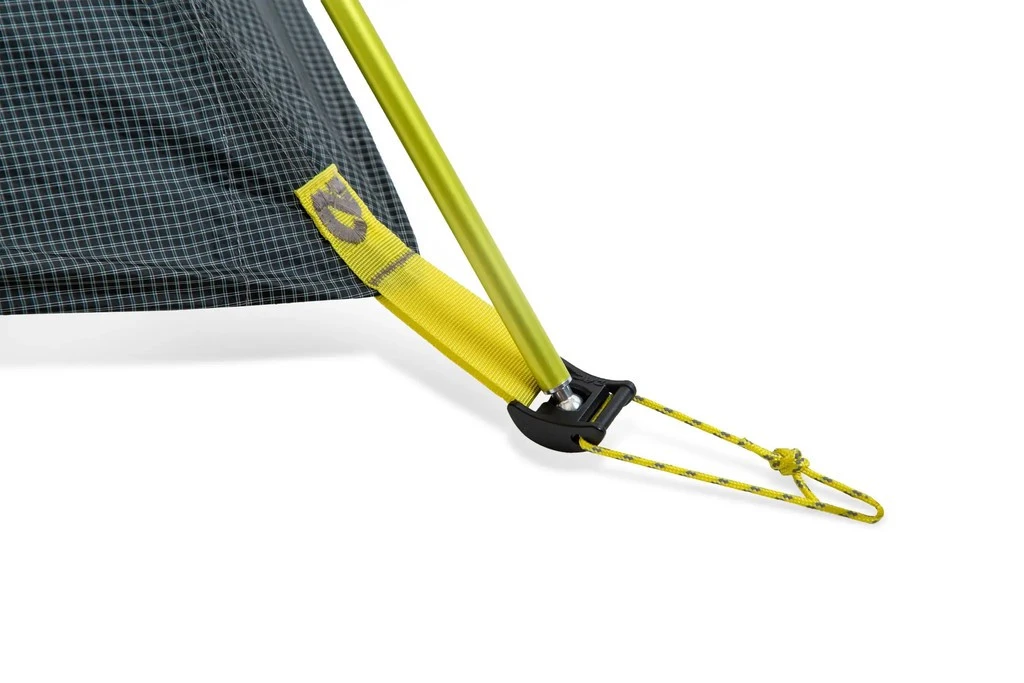 NEMO EQUIPMENT Nemo Dragonfly Osmo 2P 15 NEMO EQUIPMENT Nemo Dragonfly Osmo 2P - Image 13